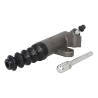 фото thumb №1, Привід зчеплення kia pregio kia sportage 97-03