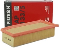 фото thumb №1, Filtron фильтр воздуха dacia lodgy