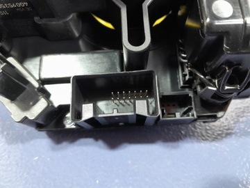 фото thumb №7, Audi a6 c7 перемикач комбінований стрічка 4g0953568a 4g0953502a