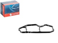 фото thumb №9, Прокладка основа фільтра оливи