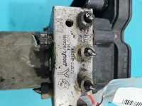 фото thumb №8, Насос abs toyota corolla e16 e18 13-19 44540-02570