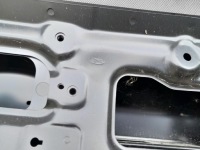 фото thumb №7, Hyundai i20 ii рестайлінг 18-20 кришка багажника зад задня 73700c8500