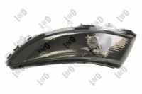 фото thumb №1, Abakus 042-50-861s поворотник clio 12- /p/