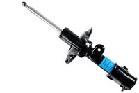 фото thumb №1, Sachs амортизатор hyundai h-1 / starex h-1 cargo h