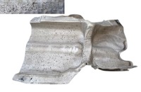 фото thumb №1, Захист теплова vw passat b8 5q0825613c