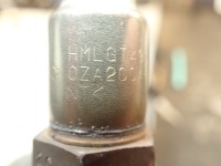 фото thumb №7, Лямбда-зонд infiniti qx60 l51 nissan pathfinder r53 2022