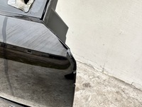 фото thumb №6, Крышка багажника volvo xc60 ii 2 оригинал оригинальный номер