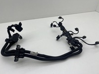 фото thumb №1, Bmw 3 f30 330e b48 жгут форсунок 8636065