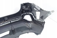 фото thumb №11, Бампер зад задний audi q3 ii 83f 83f807511