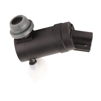 фото thumb №8, Помпа распылителя стекло передней 98510a9000 заменитель pasuje do kia