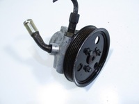 фото thumb №5, Насос усилителя jeep cherokee liberty kj 2.5 crd