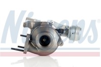 фото thumb №11, Турбонагнетатель suzuki grand vitara ii jt, te, td 1