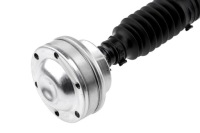 фото thumb №5, Wał привідний перед do dodge dakota 4.7