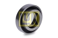 фото thumb №12, Подшипник выжимной opel frontera 2,2-2,5 92-