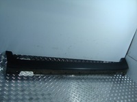 фото thumb №1, Молдинг накладка порог левая sportage iii 10-15