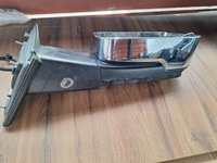 фото thumb №5, Дзеркало dodge ram 1500 праве