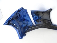 фото thumb №9, Бампер перед peugeot 208 ii 19-