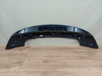 фото thumb №1, Ford kuga iii mk3 2019-- спойлер крышка багажника задняя задняя