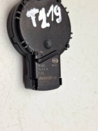 Датчик дождя tesla model s 6pw01135702 Киев, фото thumb