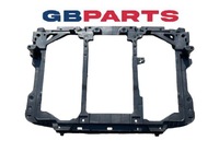 фото thumb №1, Pas передний усилитель mazda cx5 2022-