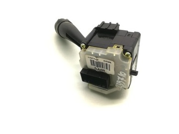 фото thumb №9, Hyundai i30 кермовий/підкермовий / перемикач двірник 2009 хетчбек 4/5dr wp010