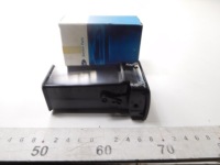фото thumb №6, Решітка повітропровід права ford escort/orion 1990-1995 ea oem номер 6625716