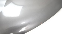 фото thumb №8, Капот кришка двигуна citroen ds4 11-15r ktp
