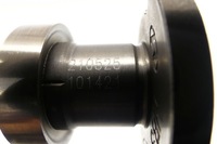 фото thumb №8, Kia proceed hyundai i30 tucson iii 1.6 t-gdi g4fj вал распределительного вала всасывающий