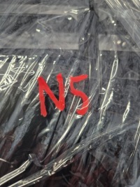 Купить Audi q3 83a решётка радиатора решётка радиатора решётка  радиатора 83a853651 оригинал чёрный черный, фото thumb