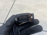 фото thumb №4, Кнопки стекло левое правое mazda mpv 2.0 d lc626638063