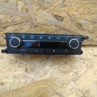 фото thumb №1, Панель воздуховод кондиционера seat arona 6f0907044