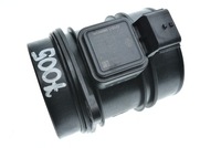 фото thumb №13, Витратомір espace iv laguna iii dci 5wk97005