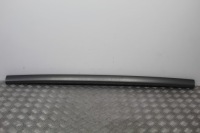 фото thumb №1, Молдинг кровельная левая c4 grand picasso ii