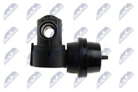 фото thumb №16, Nty ctm-vw-047 клапан керуючий, рідина охолоджуючий