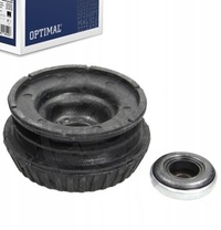 фото thumb №1, Optimal f8-6312 кронштейн амортизатора