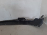 фото thumb №9, Bmw x5 g05 18- накладка бампера спойлер перед передняя 51127421792