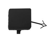 фото thumb №1, Dodge journey 2008 - 2020 заглушка фаркоп задняя