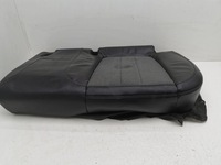 фото thumb №7, Opel antara 2012 ліва сторона сидіння задній