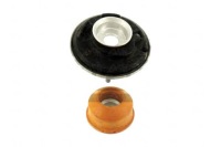 фото thumb №2, Подушка амортизатора vw перед a4 a6 a8 passat 96-