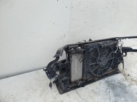 фото thumb №6, Kia optima iii 010- crdi pas перед передний