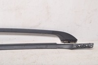 фото thumb №11, Volvo v50 рейлинг крышный комплект kombi