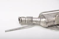 фото thumb №6, Defender l663 3.0 d200 радіатор вихлопних газів 21r