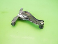 фото thumb №8, Ролик дверь левая задняя góra верхний mazda 5 i cr 05-07