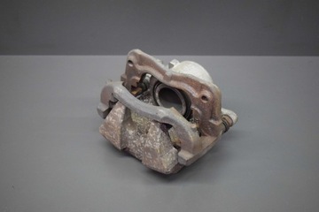 фото thumb №6, Супорт притиск правий bmw 3 g20 g21 5 g30 g31 x3 g01