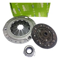 фото thumb №1, Сцепление kpl daihatsu cuore v move sirion yrv 1.0