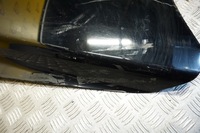 фото thumb №13, Chevrolet tahoe 2015 - 2020 капот перед крышка двигателя usa