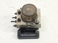 Movano master 3 3 насос модуль abs блок управления 0265254802 476603593r 1a с Разборки, фото thumb