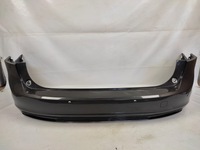 фото thumb №2, Volvo v90 ii r-design бампер задний задняя 2016- 4pdc