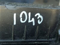 фото thumb №7, Bmw 1 f20 f21 1.6 d n47d16a євро 5 116 km 121 tyś. km 12r двигун bez osp.