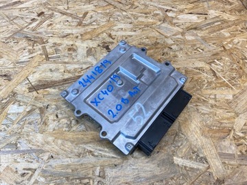 фото thumb №6, Компьютер блок управления двигателя volvo xc40 ii 2.0b t4 aut 32242004 2017-